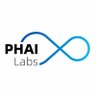 PhAI Labs's profile picture