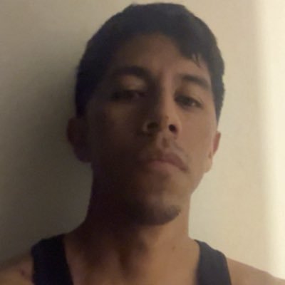 ๐ต๐ธ ๐บEduardo Lima รguila๐บ's profile picture