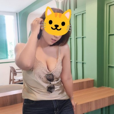 dWifeFeya's profile picture