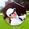 Steven🇺🇸's profile picture