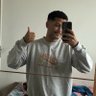 Fã do lino profil fotoğrafı