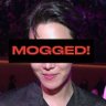 Profilbild von ❗nøt λ beλutifuL & unique snøwfLλke⊬❄击𓆩 𓆪🇮🇱