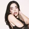 Фото профиля Os ✿