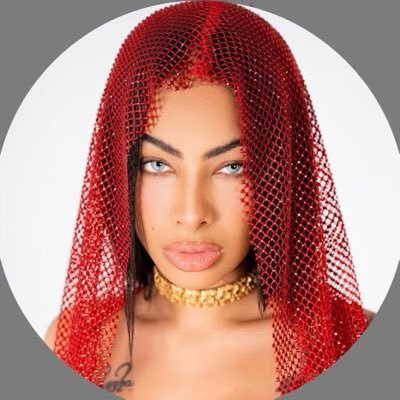 yailin_press's profile picture