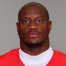 dk's profile picture