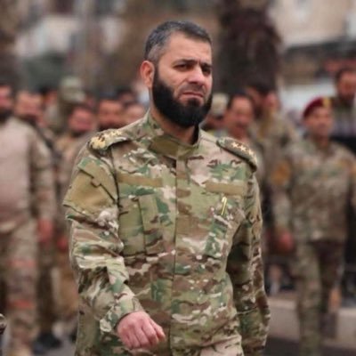 bilal_aljaghl's profile picture