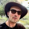 Profilbild von Eugene T