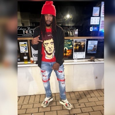 PxssyPleaserrReaperr😈🍆💦's profile picture