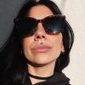 Profilbild von Telma sin H