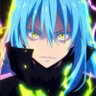 Profilbild von Rezaara