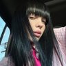 仲本 的头像