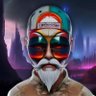 Фото профиля UFOsoldier