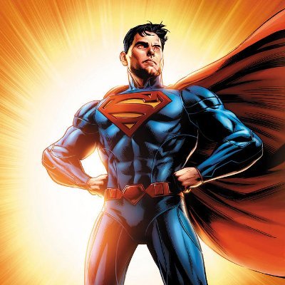 symbolofhopc's profile picture