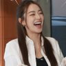 ᵖˡˢTiff's profile picture