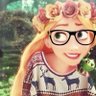 zara's profile picture