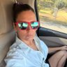 Christa's profile picture