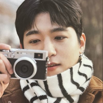 주디's profile picture