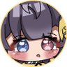 ã¿ãã*'s profile picture