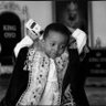 Profilbild von TOM SABIITI Aarali โข๏ธ