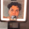 Profilbild von noah_006