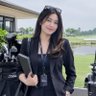 Ratih Aini 的头像