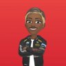 Kenny Mars🚀🇳🇬❤️'s profile picture