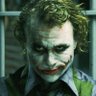 Joker Man's profile picture