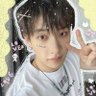 𓏲 liza𓈓 profil fotoğrafı