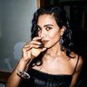 nikki🐁 #forever mourning samira mohan's profile picture