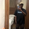 Ezekiel Izuchukwu's profile picture