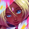Ani Meida 🩷⚡️'s profile picture