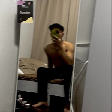 adammms00's profile picture