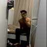 Фото профиля rieyyy