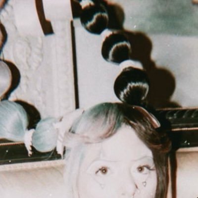 K12tour's profile picture