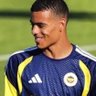 Profilbild von Fenerbahçe comments💛💙