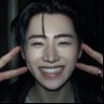 cami ๐ชฝ ็ๅคดๅ