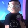 thehumano's profile picture