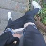 白桃桃's profile picture
