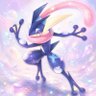 月虹河@ゲッコウガ profil fotoğrafı
