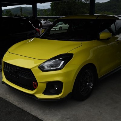 SiR_ZC33S's profile picture