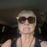 Profilbild von Marcia Coller
