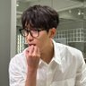 win's profile picture