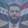 فدائى مأرب 🇾🇪🇵🇸's profile picture