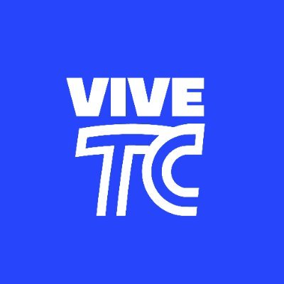 TC Televisión's profile picture
