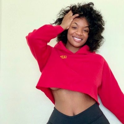 Zilah's profile picture