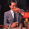 Charutos & Macallan's profile picture