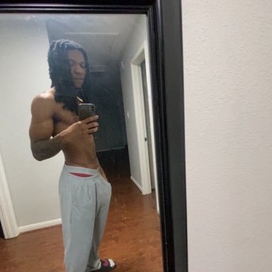 Laahfrankoo's profile picture