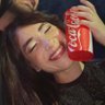 Profilbild von Laura