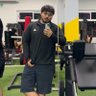 Diego's profile picture