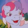 Profilbild von strudel
